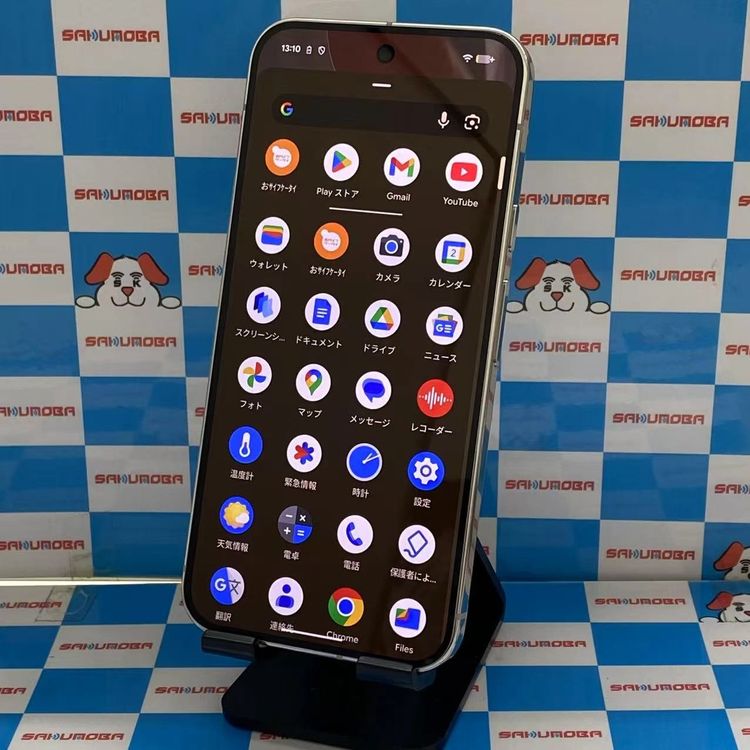 Google Pixel 9 Pro XL 256GB Obsidian GQ57S SIMե꡼