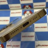iPhone16 Pro 256GB �ǥ����ȥ����˥��� MYN23J/A SIM�ե꡼ ����Ʊ��