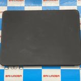 ¨��ȯ����Smart Keyboard Folio 11����� ��2���� ** * MXNK2J/A