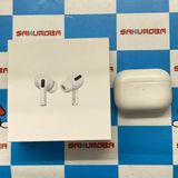 ¨��ȯ����AirPods Pro ��1���� 2019ǯ��ǥ� �ۥ磻�� A2084 �������
