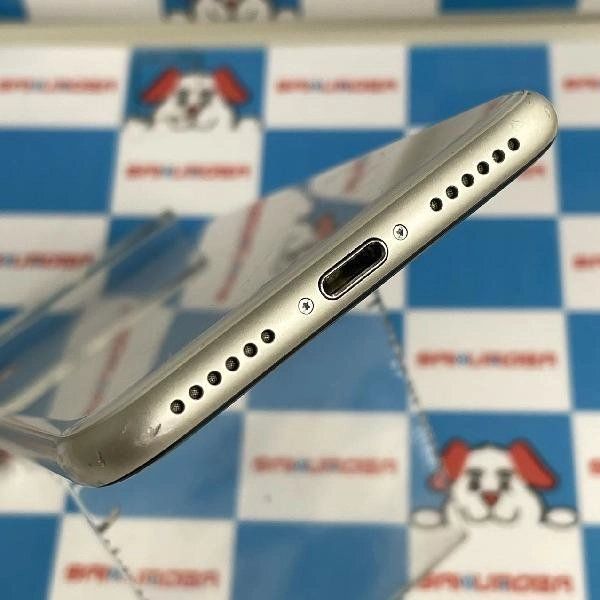 ¨ȯiPhoneSE 3 auSIMե꡼ 64GB MMYD3J/A A2782