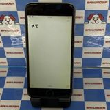 ¨��ȯ����iPhone6 16GB ���ڡ������쥤 MG472J/A SoftBank��������