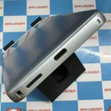 ¨ȯBASIO3 32GB ֥롼 KYV43 AUSIMե꡼