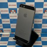 ¨��ȯ����iPhone5s 16GB ���ڡ������쥤 ME332J/A docomo
