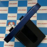 ¨ȯiPhone12 256GB ֥롼 MGJ33J/A SIMե꡼