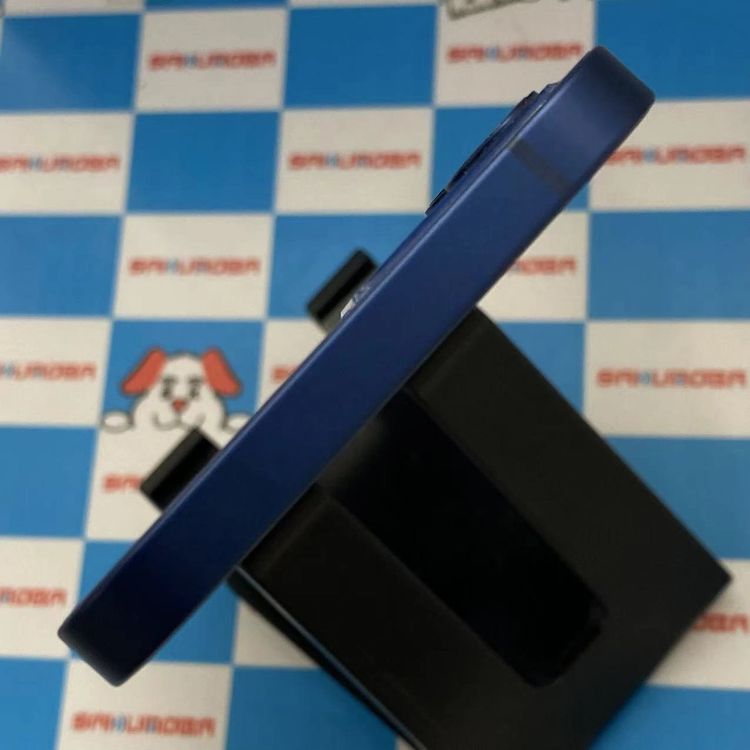 ¨ȯiPhone12 256GB ֥롼 MGJ33J/A SIMե꡼
