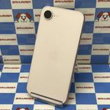 iPhone 17e 256GB ソフトピンク MHRQ4J/A 楽天モバイル版SIMフリー 新品同