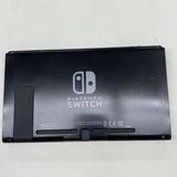 Nintendo Switch 2019ǯ��ǥ� 32GB �ͥ���֥롼/�ͥ����å� HAD-S-
