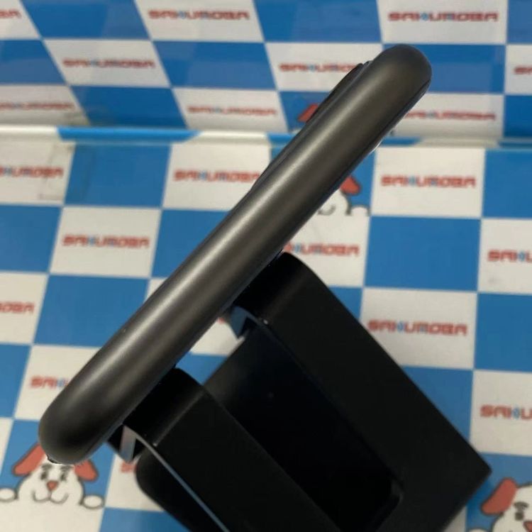 ¨��ȯ����iPhone11 128GB �֥�å� MWM02J/A AU��SIM�ե꡼