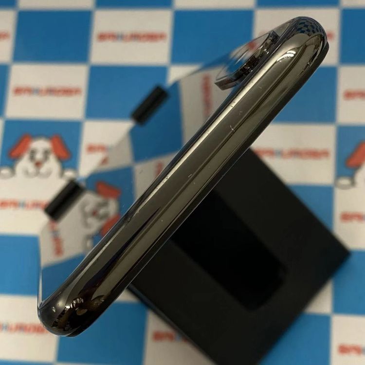 ¨ȯiPhone11 64GB ۥ磻 MWLU2J/A auSIMե꡼ 