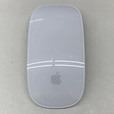 即日発送可Magic Mouse 2 シルバー A1657