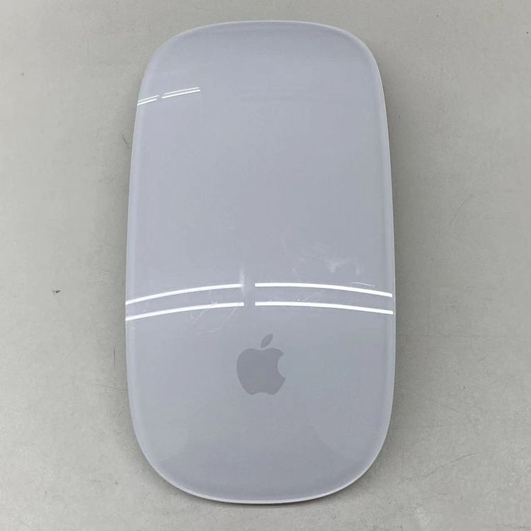 ¨��ȯ����Magic Mouse 2 ����С� A1657