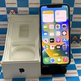 ¨ȯiPhoneX 64GB С MQAY2J/A SIMå docomo