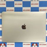 MacBook Air 13����� Late2020 Apple M1 8GB/512GB��CPU: