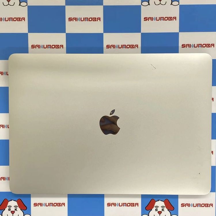 MacBook Air 13����� Late2020 Apple M1 8GB/512GB��CPU: