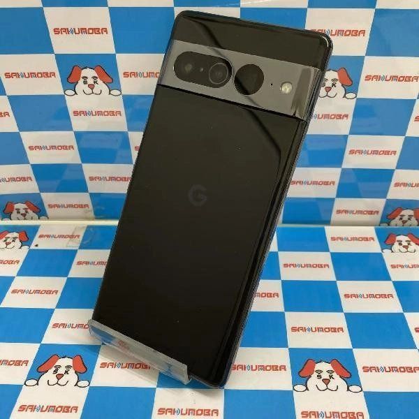 ¨ȯGoogle Pixel 7 Pro SIMե꡼ 256GB