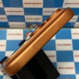 iPhone 17 Pro Max 1TB �����ߥå������ MFYG4J/A SIM�ե꡼ ����