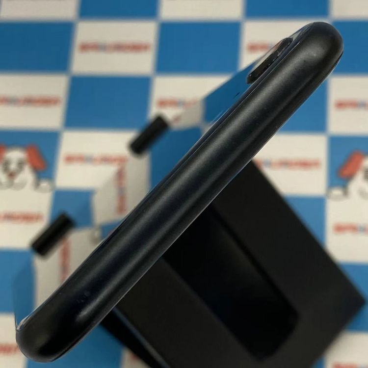 iPhoneSE ��3���� 256GB �ߥåɥʥ��� MMYJ3J/A SIM���å������ ��ŷ���