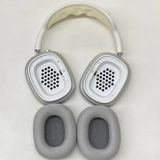 ¨��ȯ����AirPods Max ����С� A2096