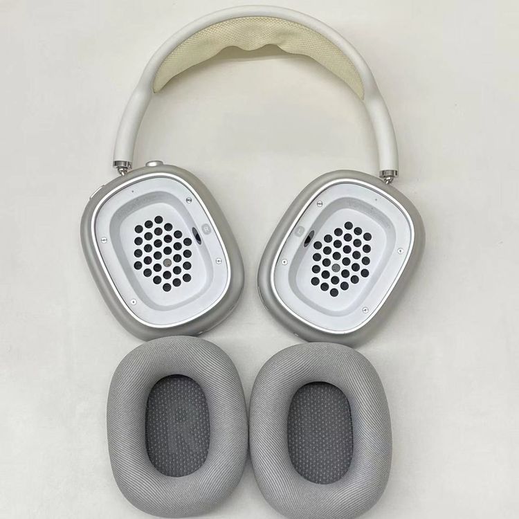 ¨��ȯ����AirPods Max ����С� A2096