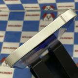 iPhone 16e 128GB �ۥ磻�� MD1R4J/A SoftBank��SIM�ե꡼ ����Ʊ