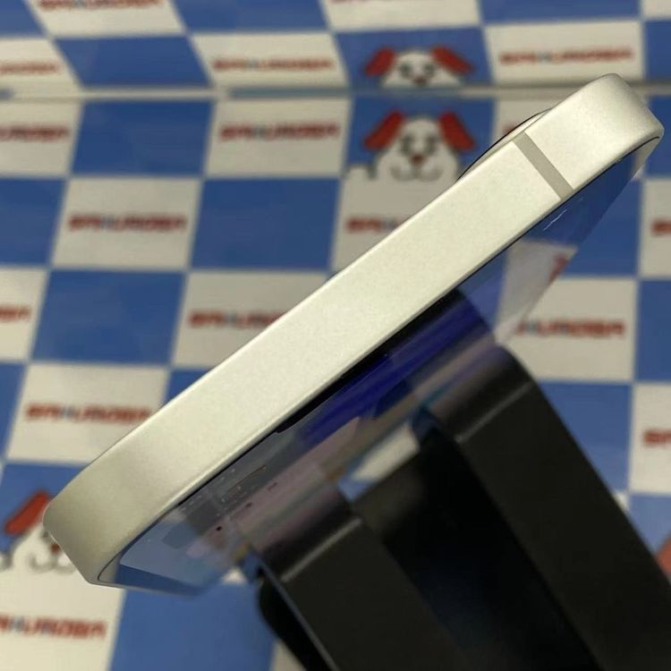 iPhone 16e 128GB �ۥ磻�� MD1R4J/A SoftBank��SIM�ե꡼ ����Ʊ