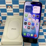 iPhone16 Pro 128GB �ǥ����ȥ����˥��� MYMX3J/A Apple��SIM�ե꡼