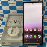 Google Pixel 6a 128GB Chalk GB17L AUSIMե꡼ 