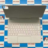¨ȯiPad 11 Magic Keyboard None ۥ磻 MJQJ3J/A