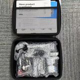 GoPro HERO11 Black Creator Edition CHDFB-111-JP