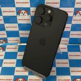 iPhone16 Pro 256GB ֥å˥ MYN03J/A SIMե꡼ 