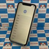 iPhoneXR 64GB ۥ磻 MT032J/A SoftBankSIMե꡼ 