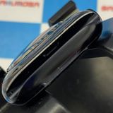 Apple Watch Series9 45mm GPS+Cellularǥ 64GB ߥåɥ