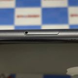 ¨��ȯ����iPhone8 64GB ���ڡ������쥤 MQ782J/A AU��SIM�ե꡼��������