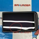 ¨��ȯ����IXY 10S �֥�å�