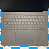 ¨ȯSurface Laptop 3 8GB/256GB ץ V4C-00018