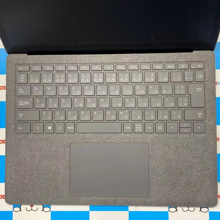 ¨ȯSurface Laptop 3 8GB/256GB ץ V4C-00018