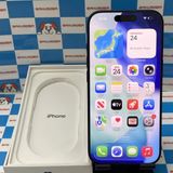¨��ȯ����iPhone 17 Pro 1TB �ǥ����ץ֥롼 MG8F4J/A AU��SIM�ե꡼