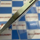 iPad Air ��4���� Wi-Fi+Cellular��ǥ� 64GB ���꡼�� MYH12J/A