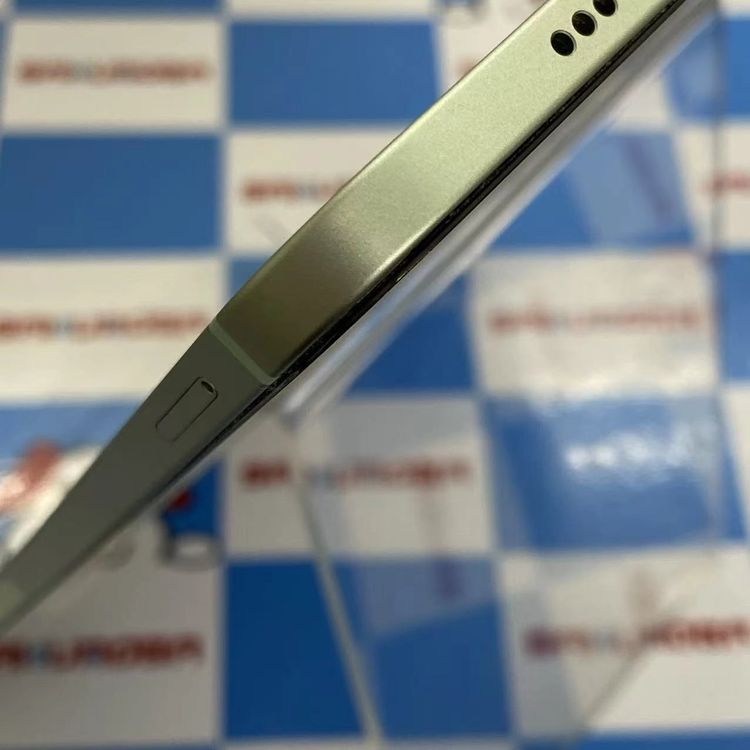 iPad Air ��4���� Wi-Fi+Cellular��ǥ� 64GB ���꡼�� MYH12J/A