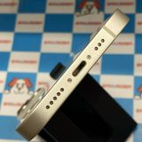 ¨ȯiPhone14 128GB 饤 MPUQ3J/A SIMե꡼