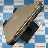 iPhone11 Pro 256GB  MWC92J/A SoftBankSIMե꡼ 