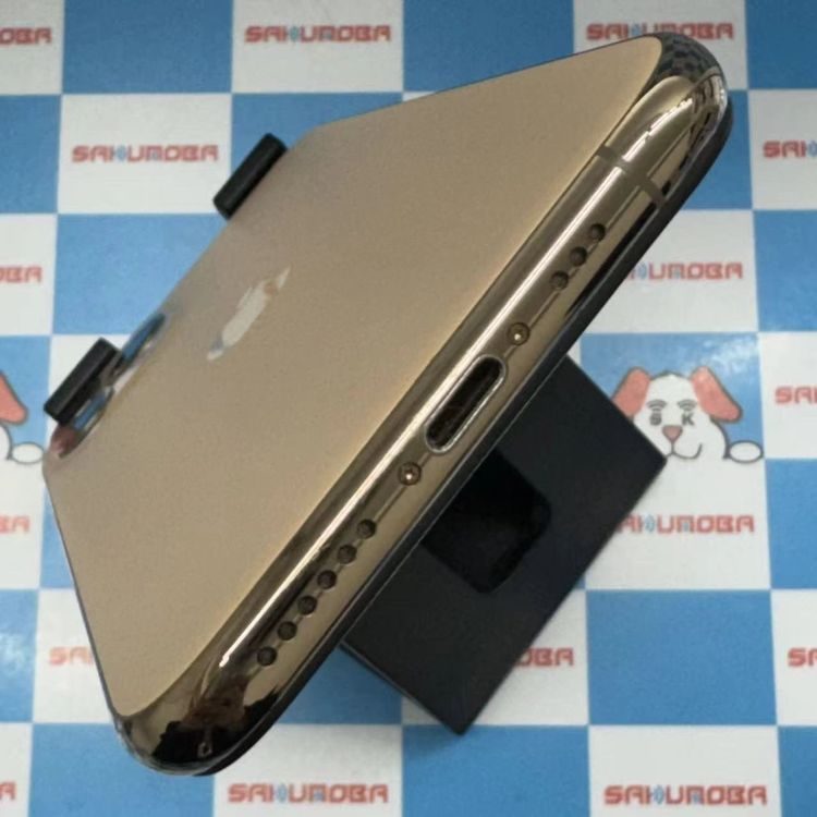 iPhone11 Pro 256GB  MWC92J/A SoftBankSIMե꡼ 