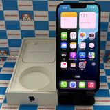 iPhone14 128GB ߥåɥʥ MPUD3J/A SoftBankSIMե꡼