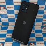 MOTOROLA moto g64y 5G Y!mobile 128GB A401MO Ʊ