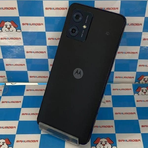 MOTOROLA moto g64y 5G Y!mobile 128GB A401MO Ʊ