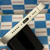 iPhone 16e 128GB �ۥ磻�� MD1R4J/A Apple��SIM�ե꡼  ����Ʊ��