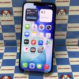 iPhone14 Plus 256GB �ߥåɥʥ��� MQ4J3J/A SIM�ե꡼ ��������