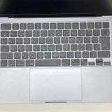 MacBook Air 13����� Apple M3 2024ǯ 8GB/512GB ����С� A3