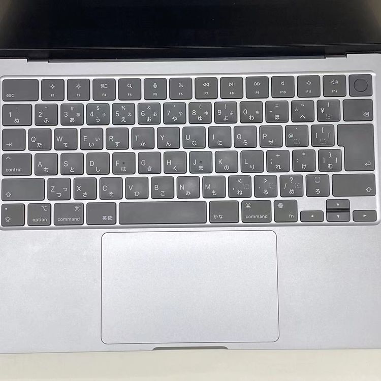 MacBook Air 13����� Apple M3 2024ǯ 8GB/512GB ����С� A3